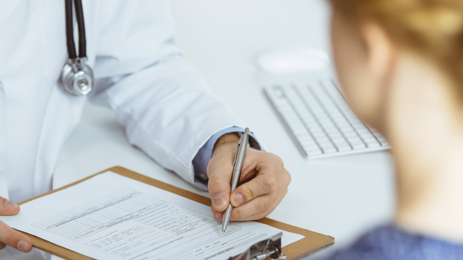 ConsultasMedicasWeb